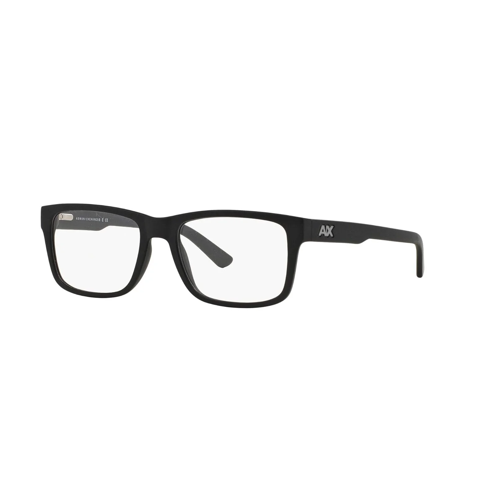 Armani Exchange Men 1