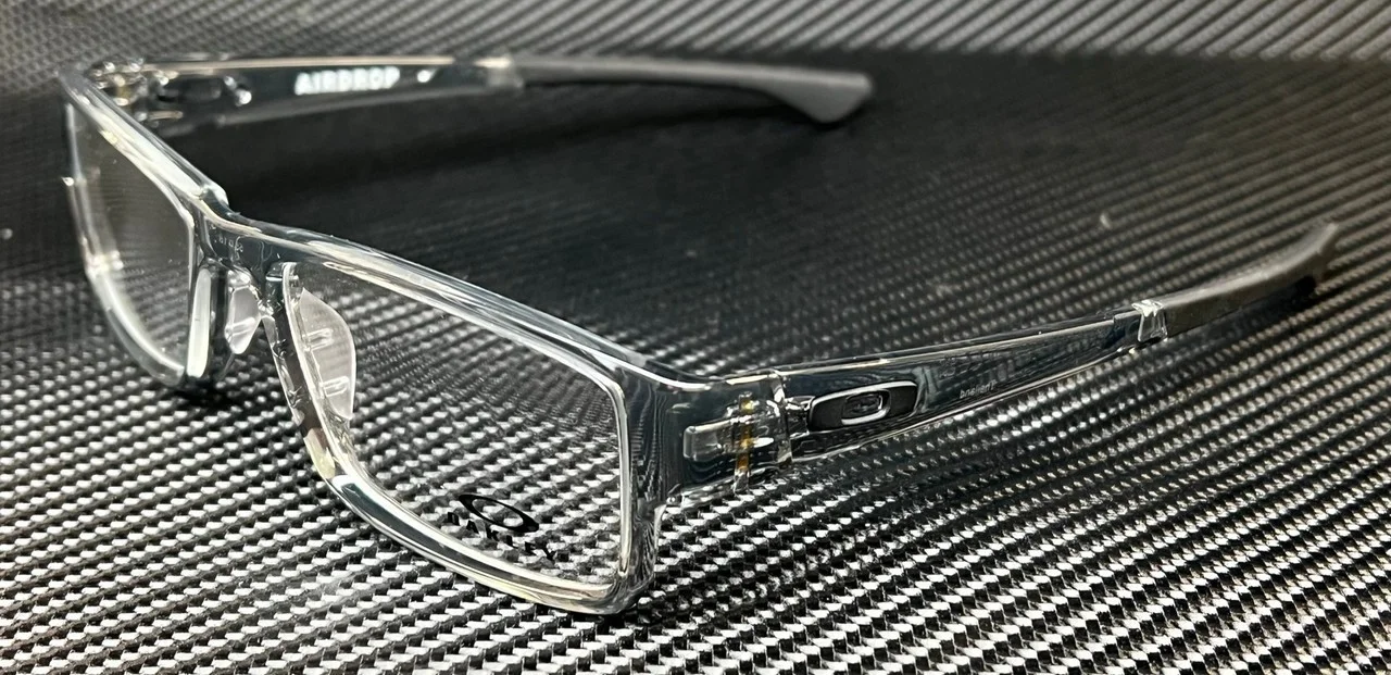 Armani Exchange Men 4