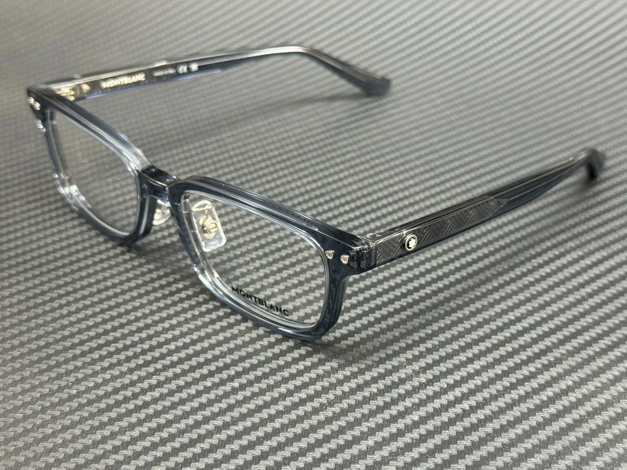 DOLCE & GABBANA DG3308 502 Havana Cat Eye Women 3