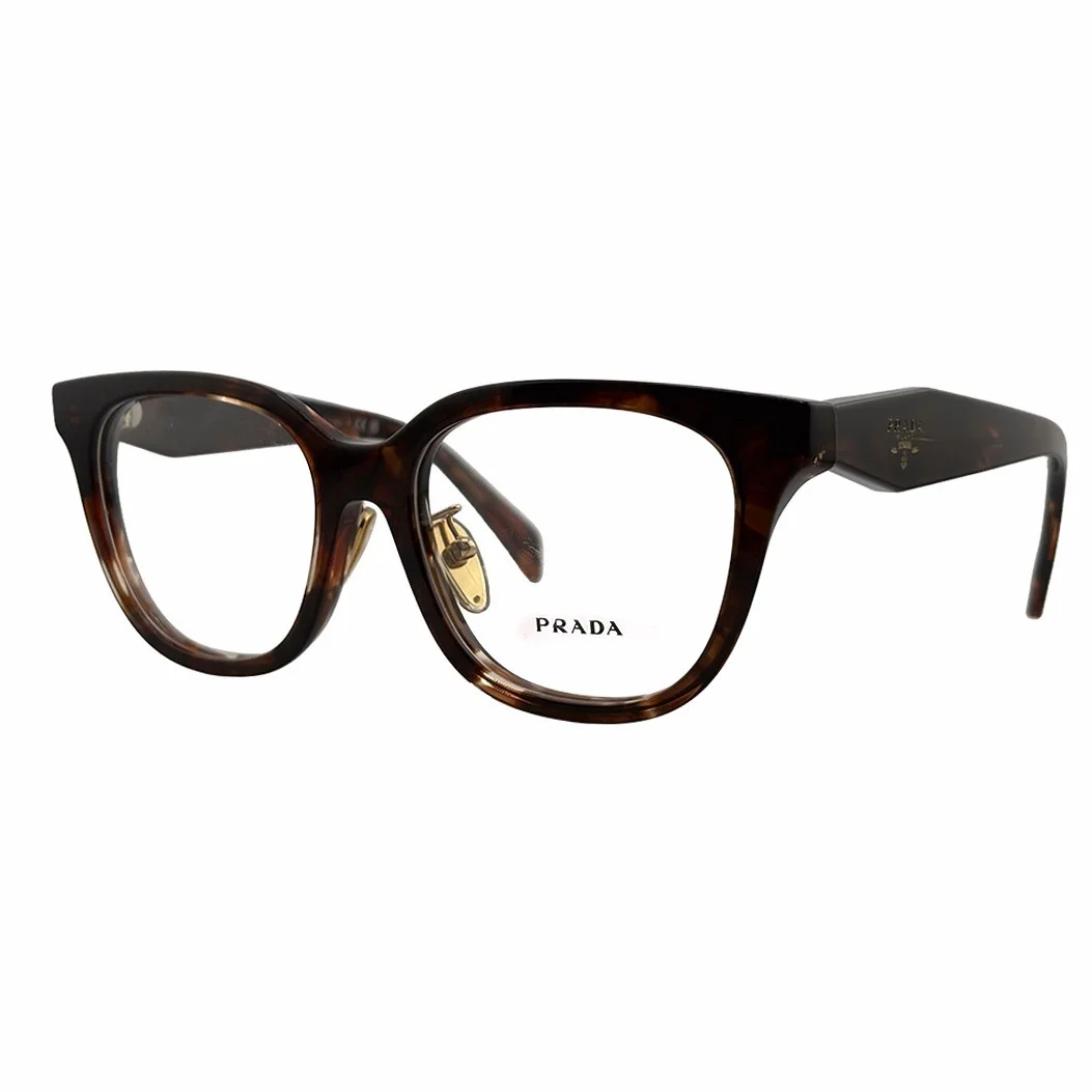 NEW Prada VPR62U YEE-1O1 Women 4