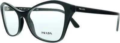 Prada PR 11XV 1AB1O1 53mm Women