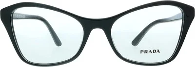 Prada PR 11XV 1AB1O1 53mm Women 2