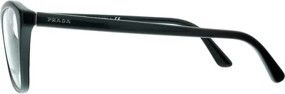 Prada PR 11XV 1AB1O1 53mm Women 3